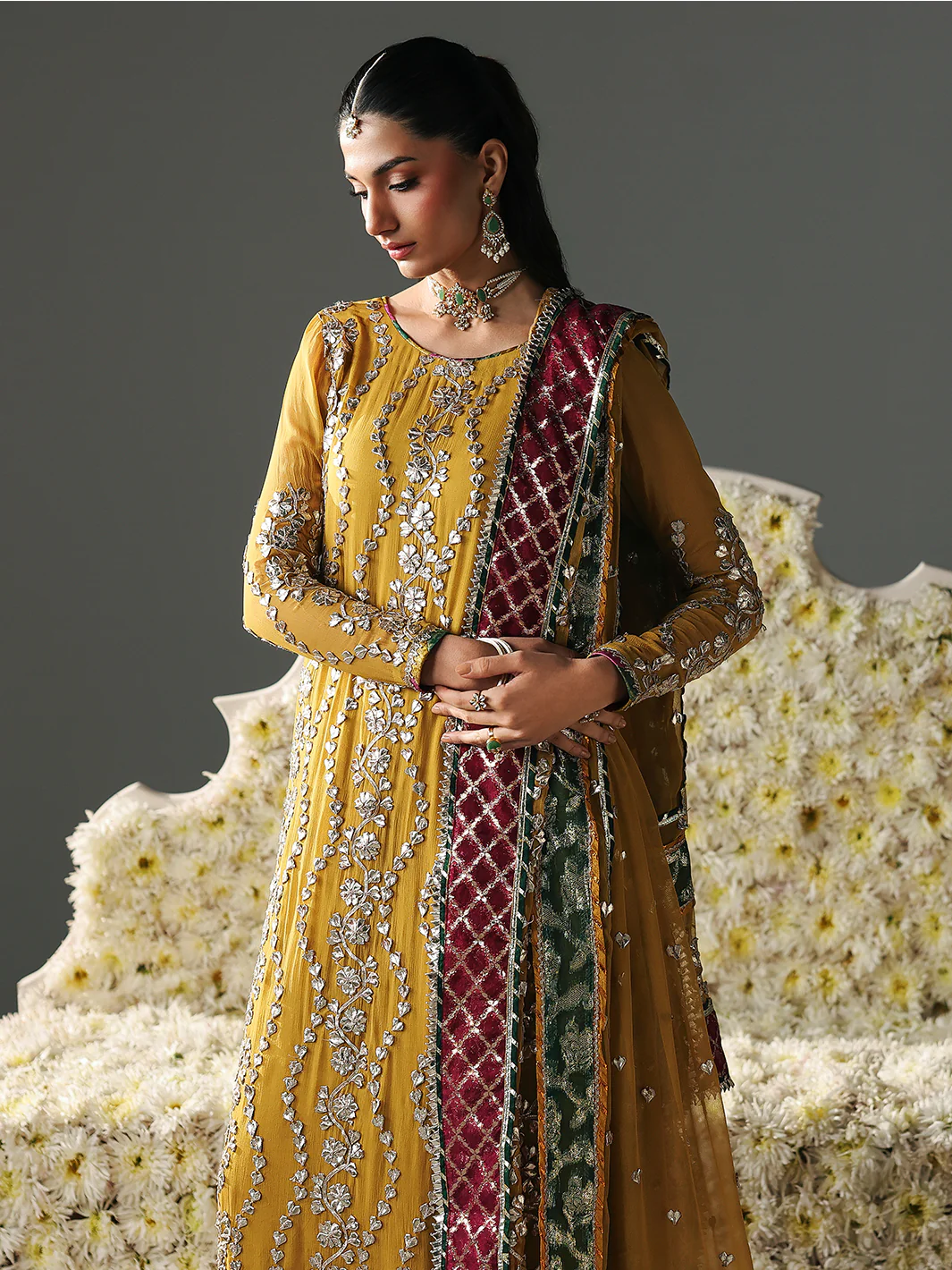 AL-4351 MOJI - Image 6