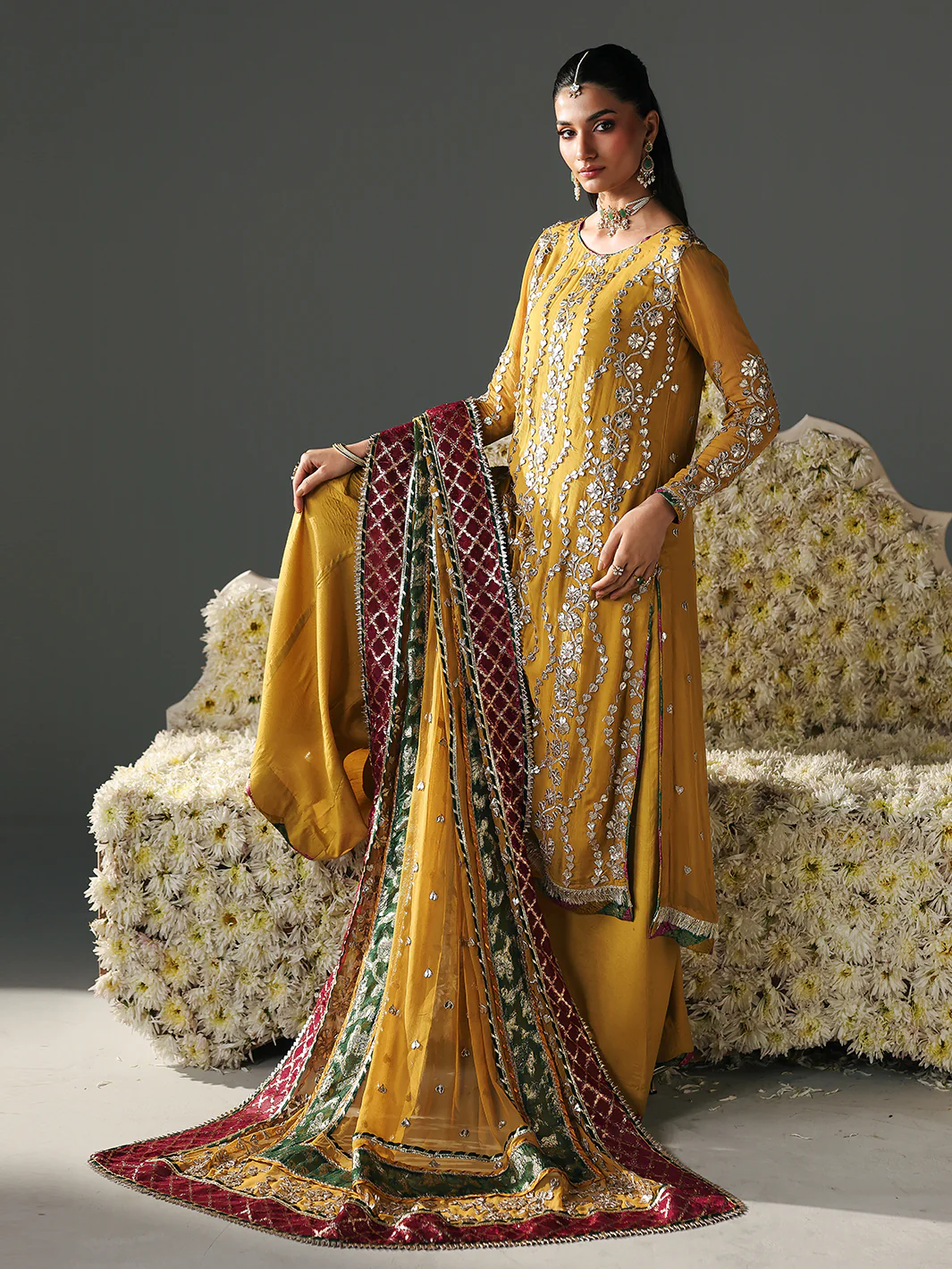 AL-4351 MOJI - Image 7