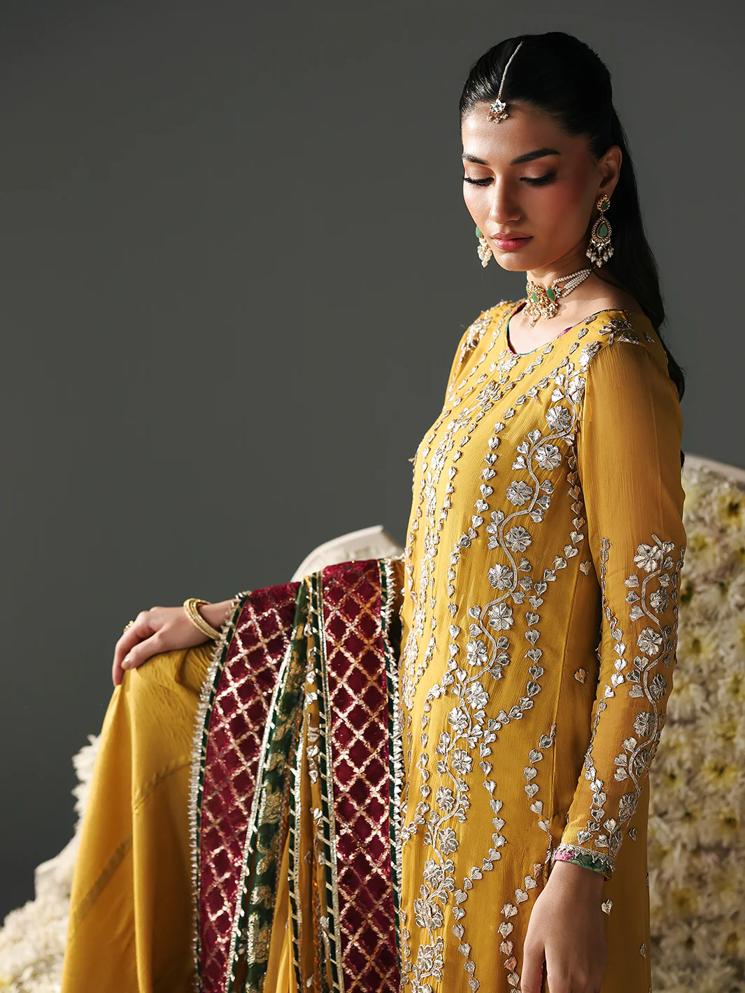 AL-4351 MOJI - Image 8
