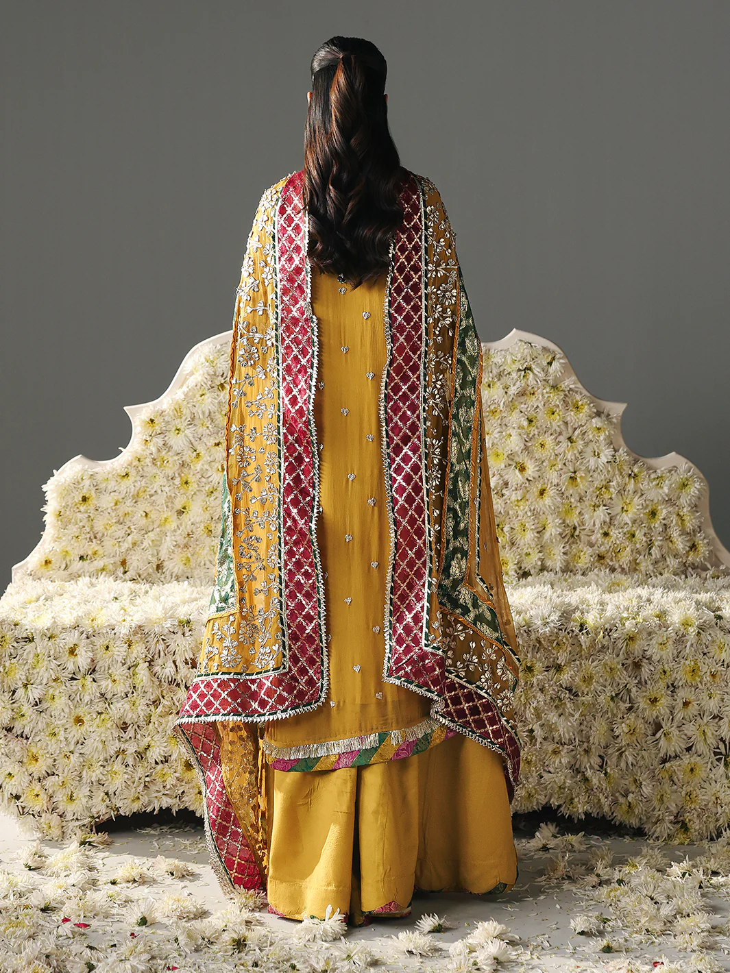 AL-4351 MOJI - Image 9