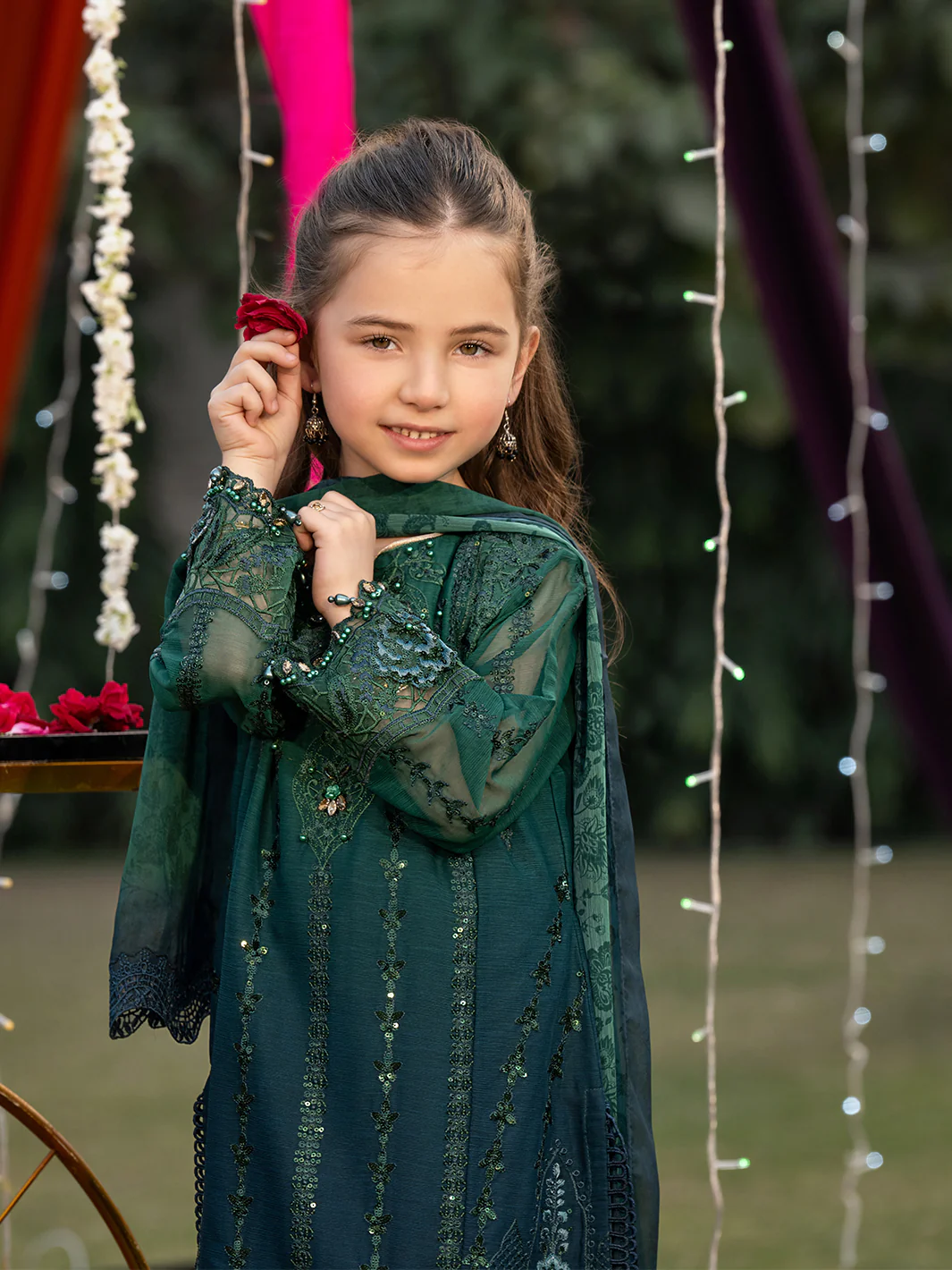 AL-4353 (A) - Image 4