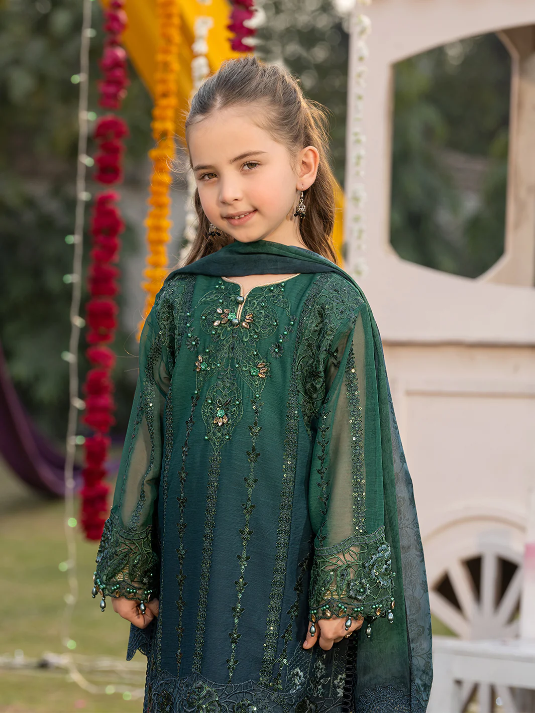 AL-4353 (A) - Image 5