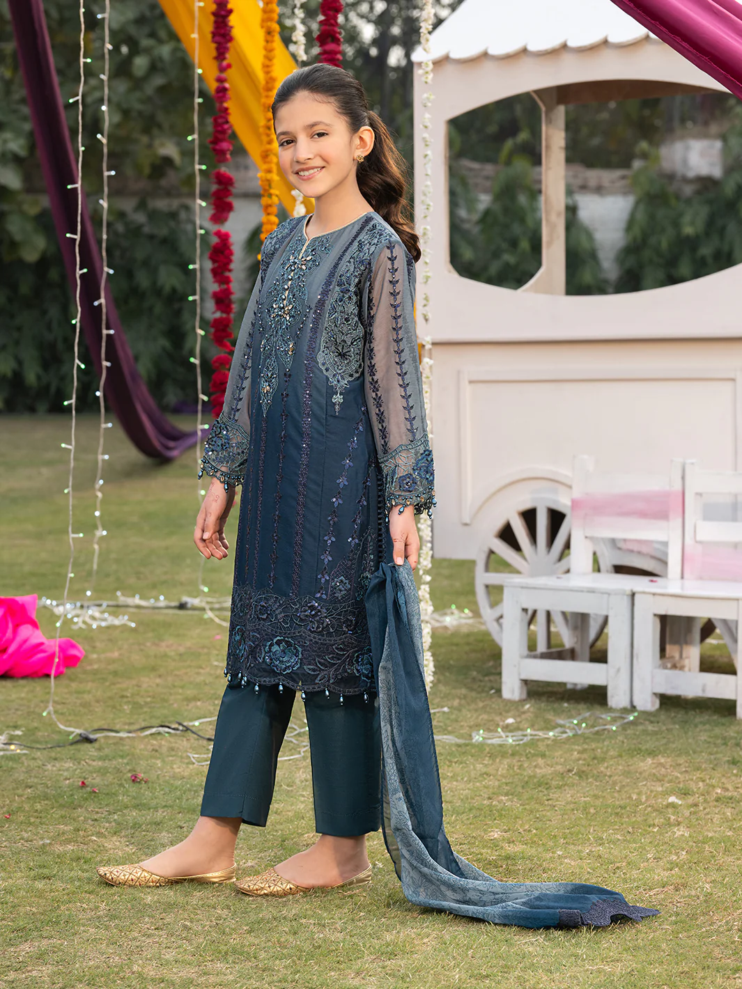 AL-4353 (B) - Image 3