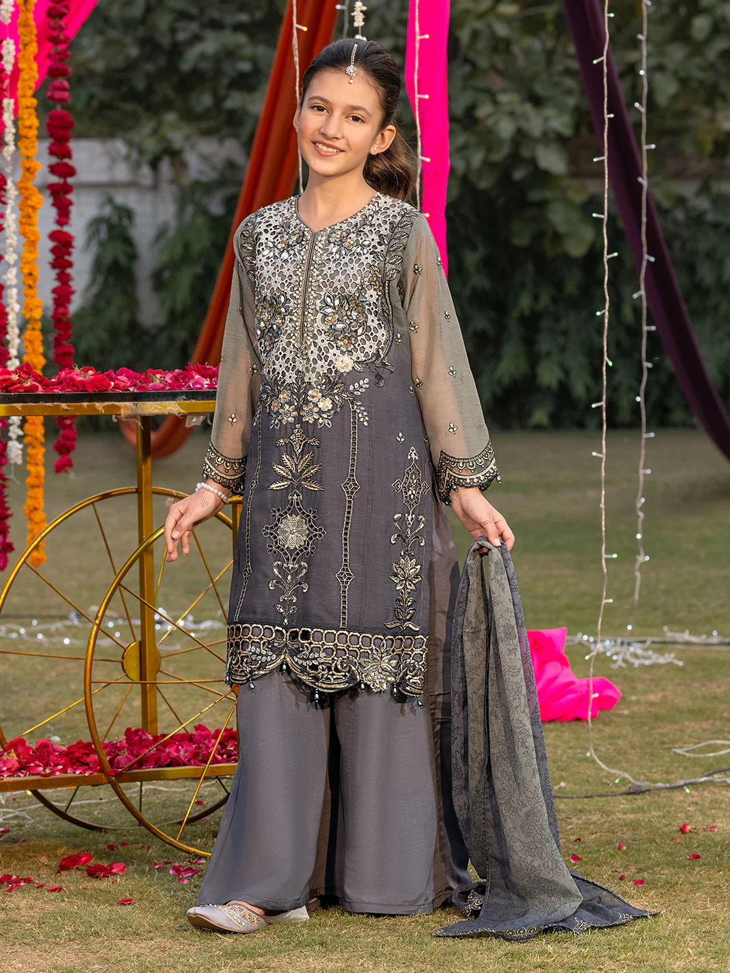 AL-4354 (A) - Image 4