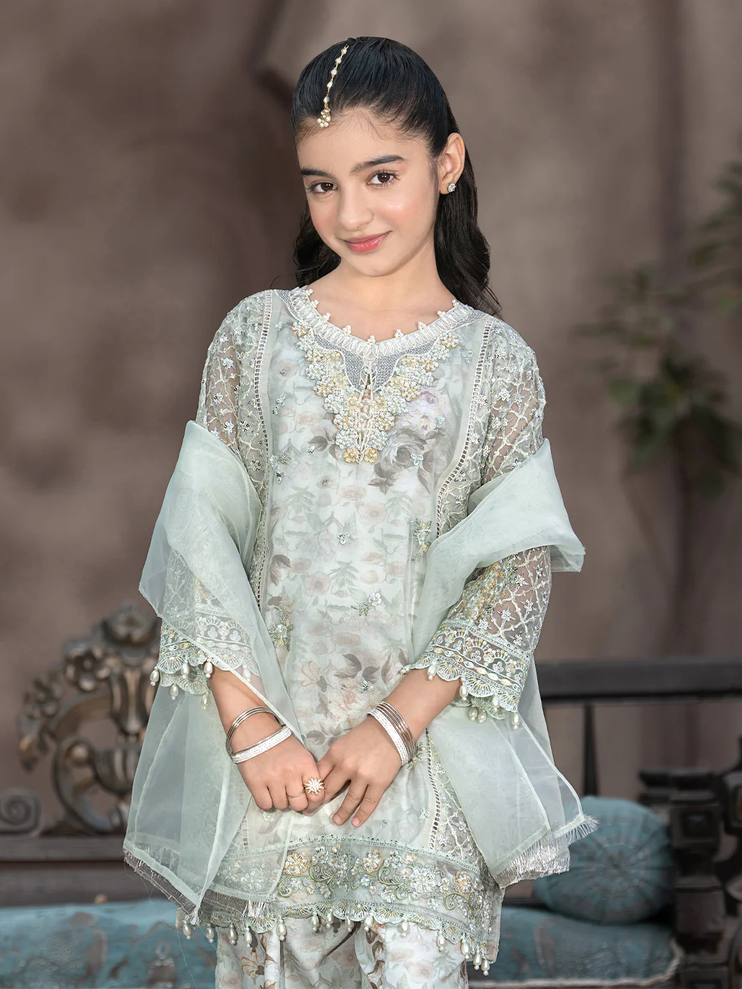 AL-4367 - Image 3