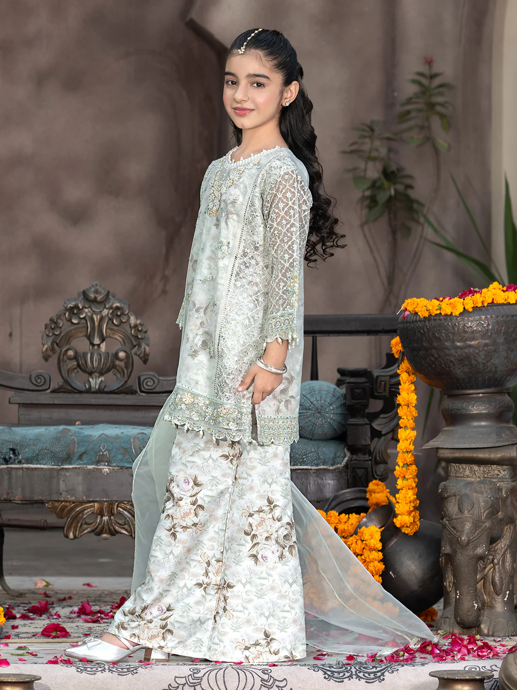 AL-4367 - Image 7
