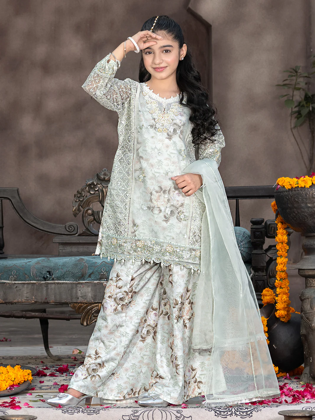 AL-4367 - Image 8