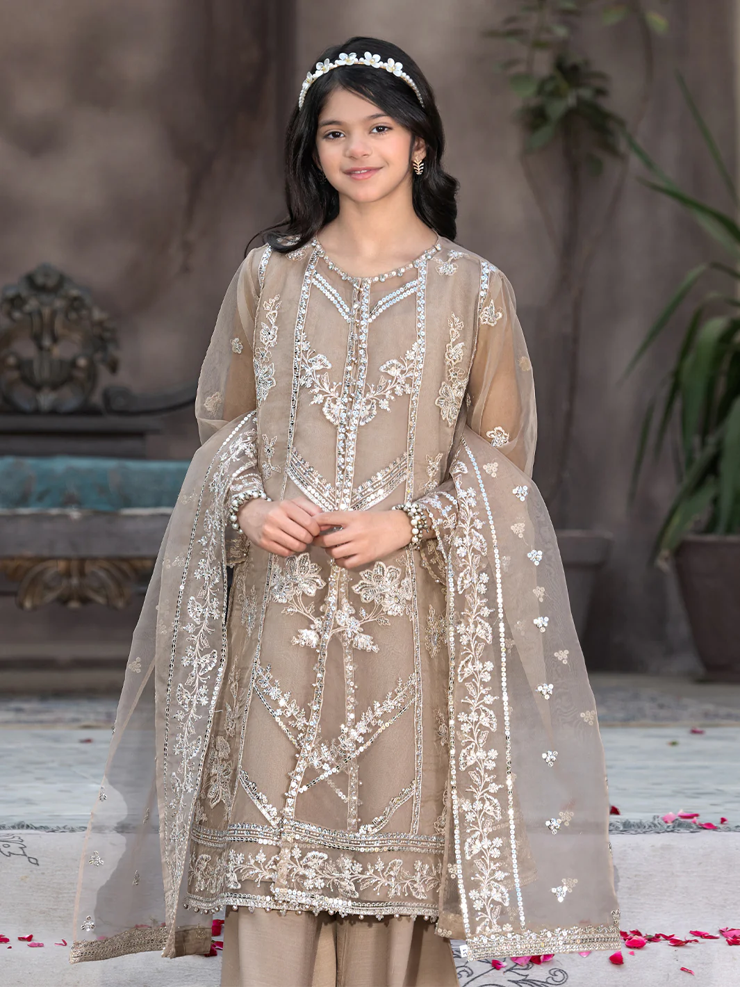 AL-4371 - Image 4