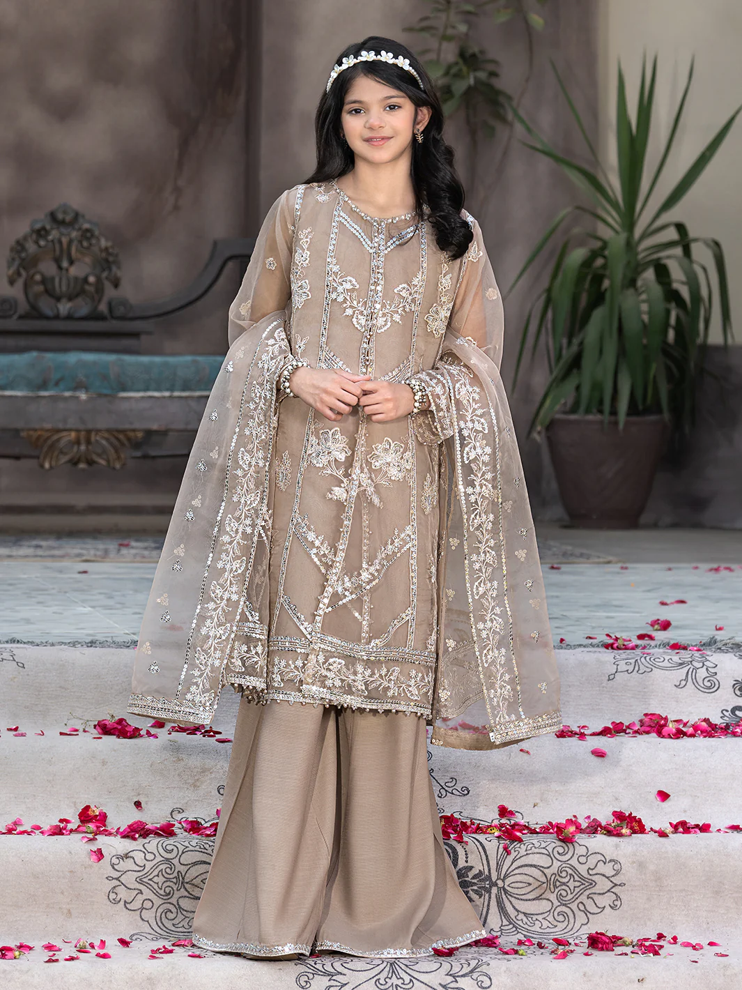 AL-4371 - Image 5