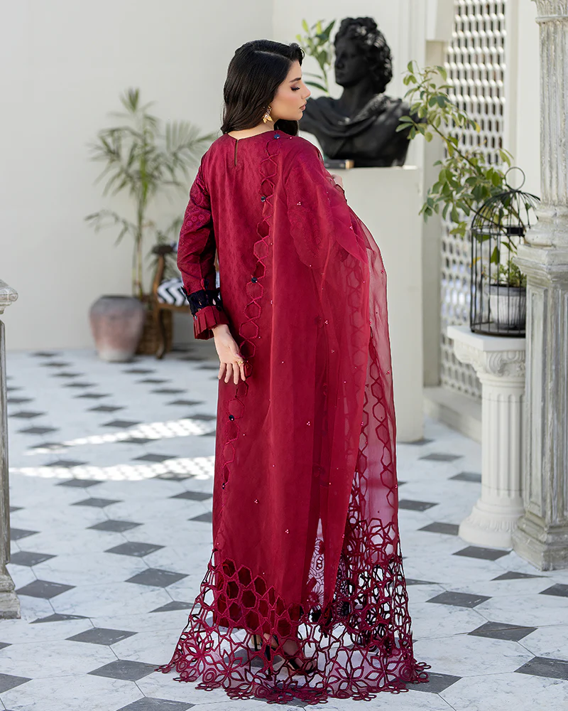 AL-832 - Image 3
