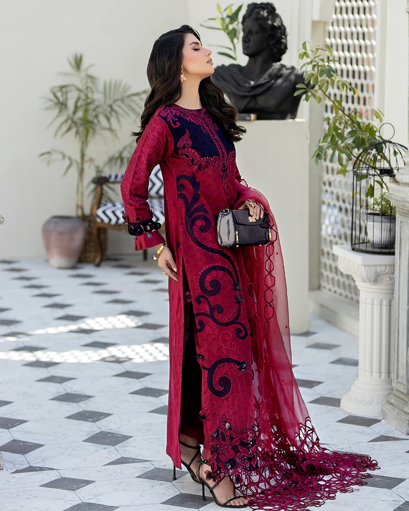 AL-832 - Image 4