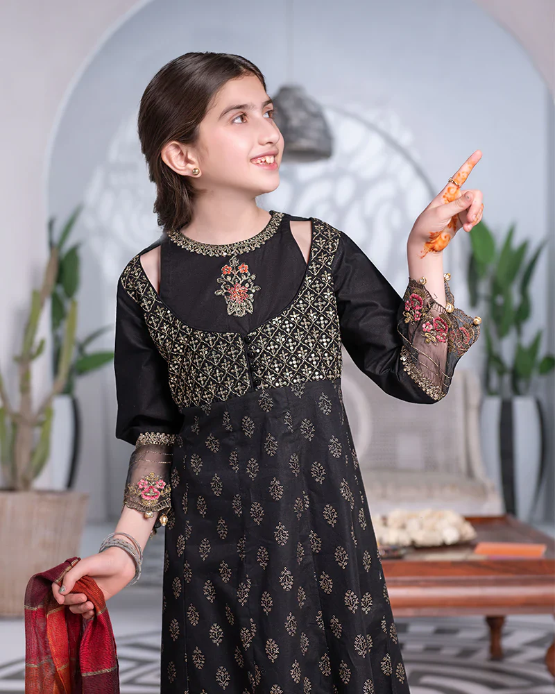 AL-877 - Image 2