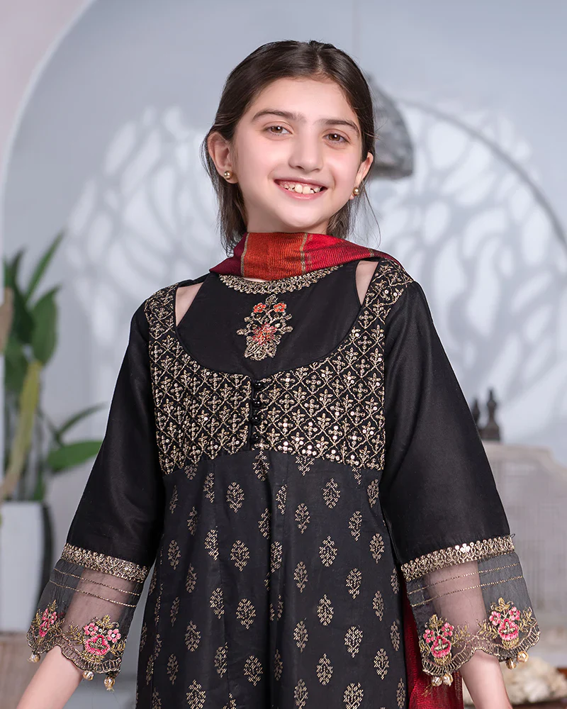 AL-877 - Image 4