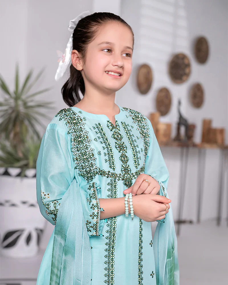 AL-880 - Image 3