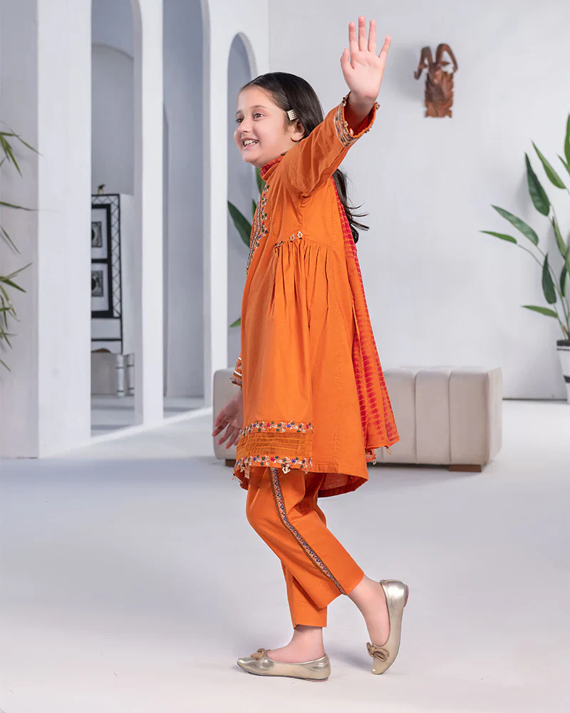 AL-882 - Image 3