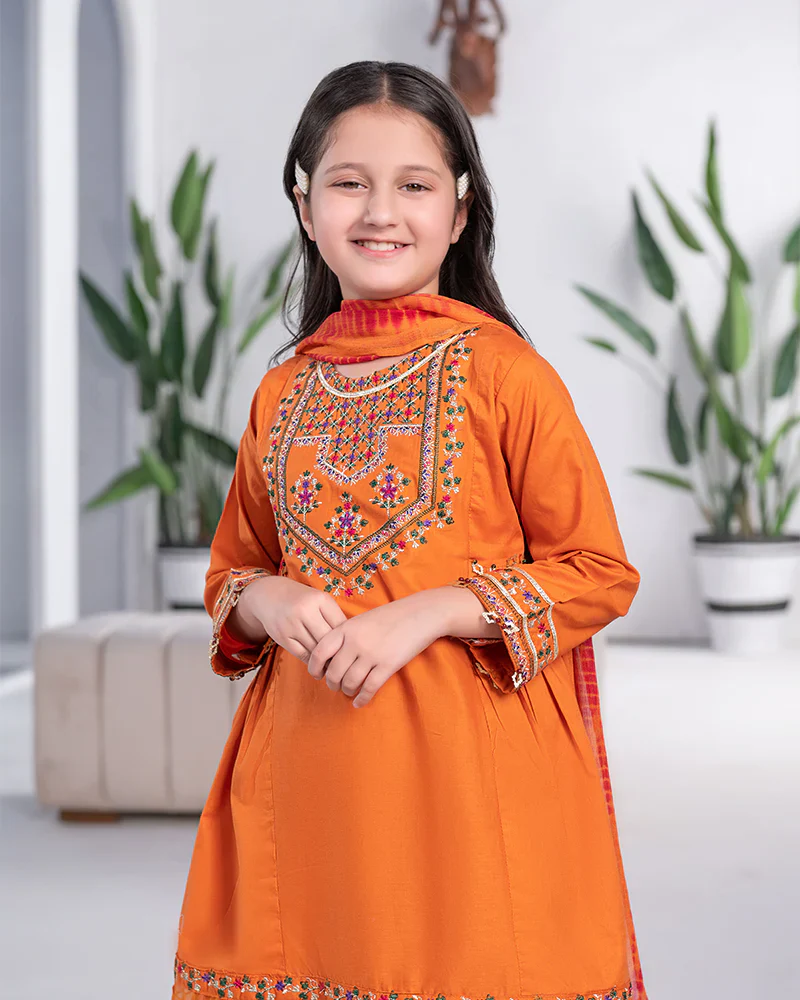 AL-882 - Image 4