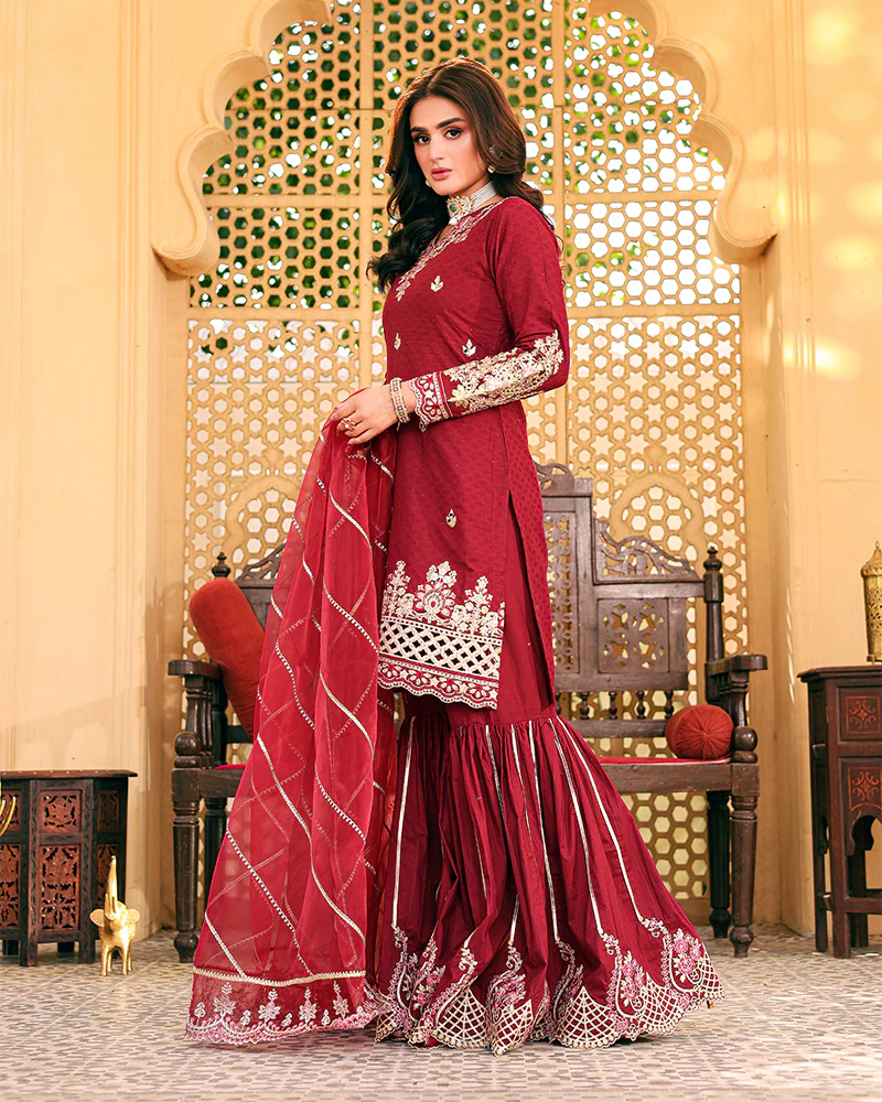 AL-886 - Image 3