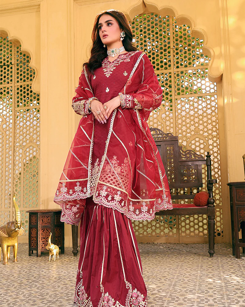 AL-886 - Image 6