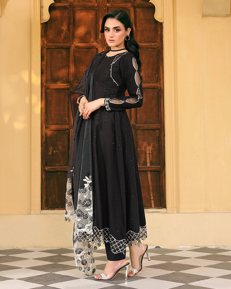 AL-887 - Image 4