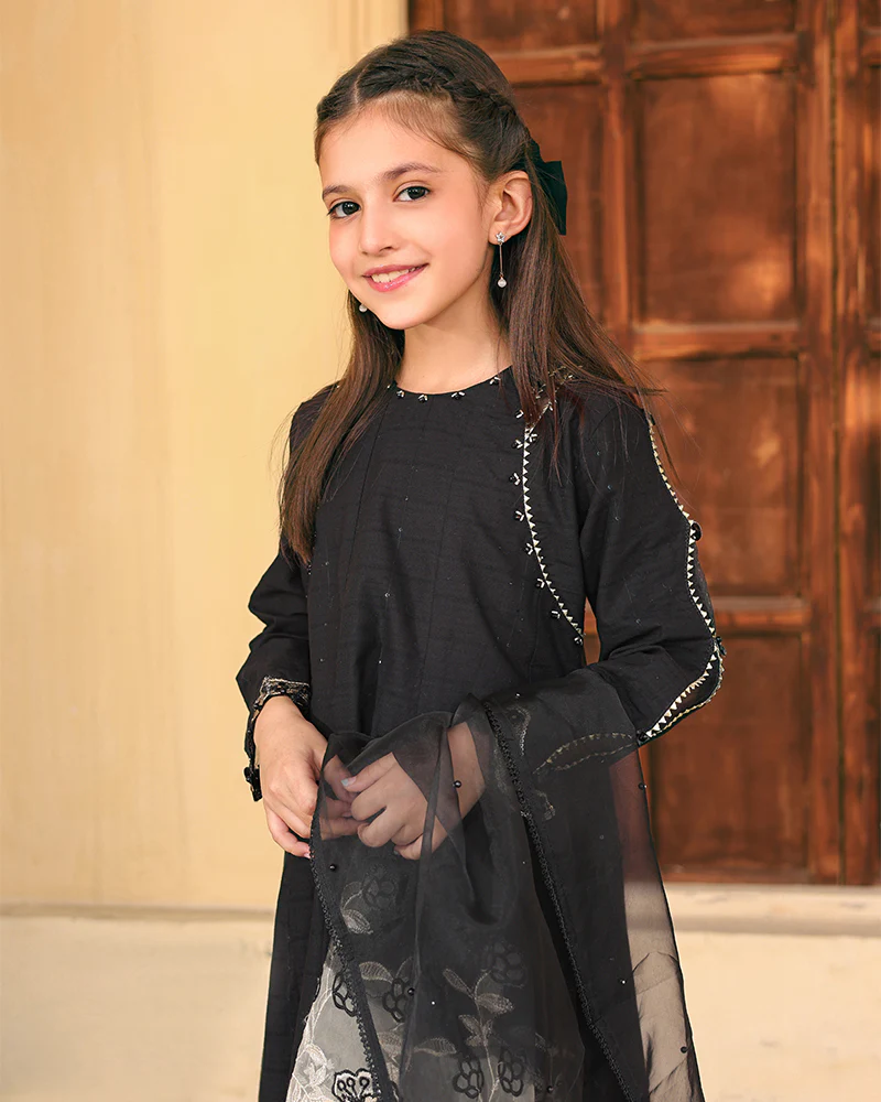 AL-887-KIDS - Image 3
