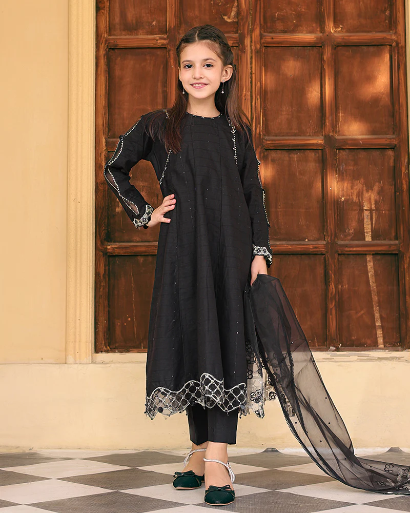 AL-887-KIDS - Image 4