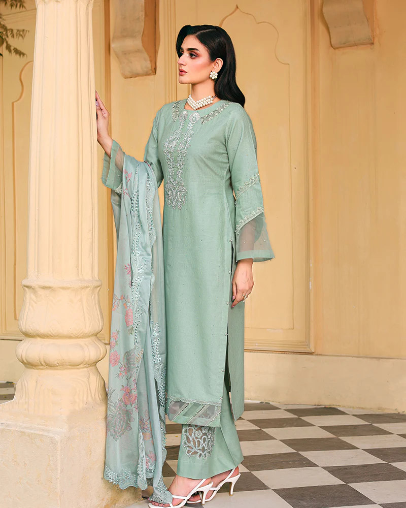 AL-888 - Image 4
