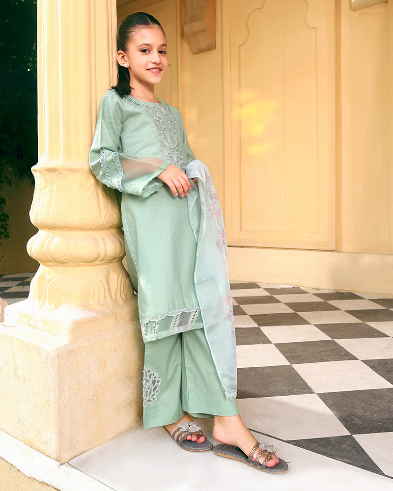 AL-888-KIDS - Image 3