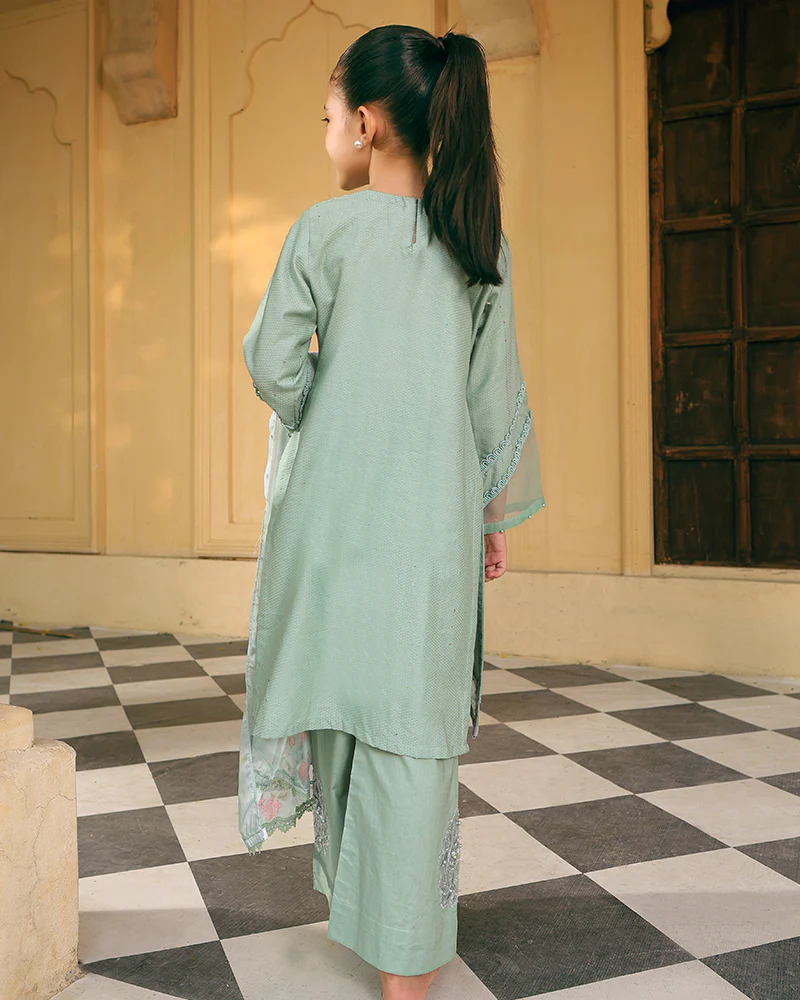 AL-888-KIDS - Image 4