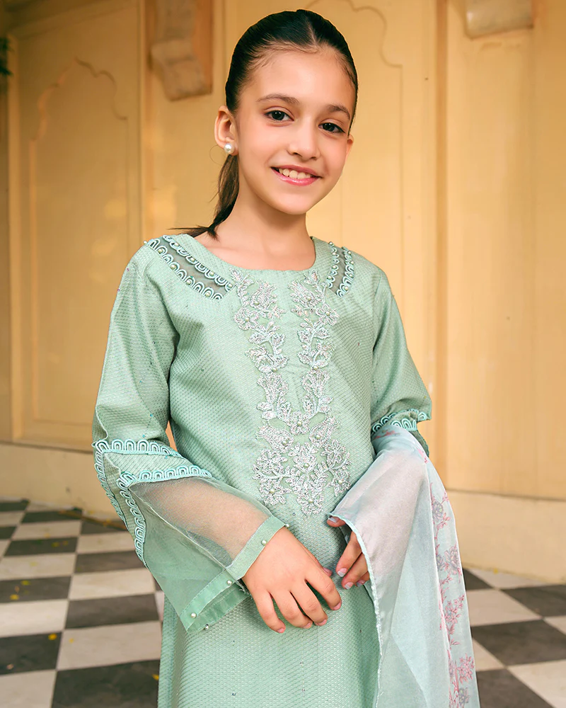 AL-888-KIDS - Image 5