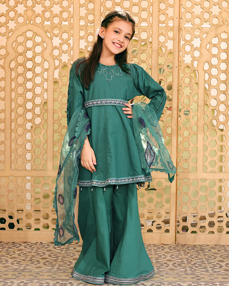 AL-889-KIDS - Image 2