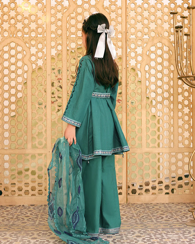 AL-889-KIDS - Image 3
