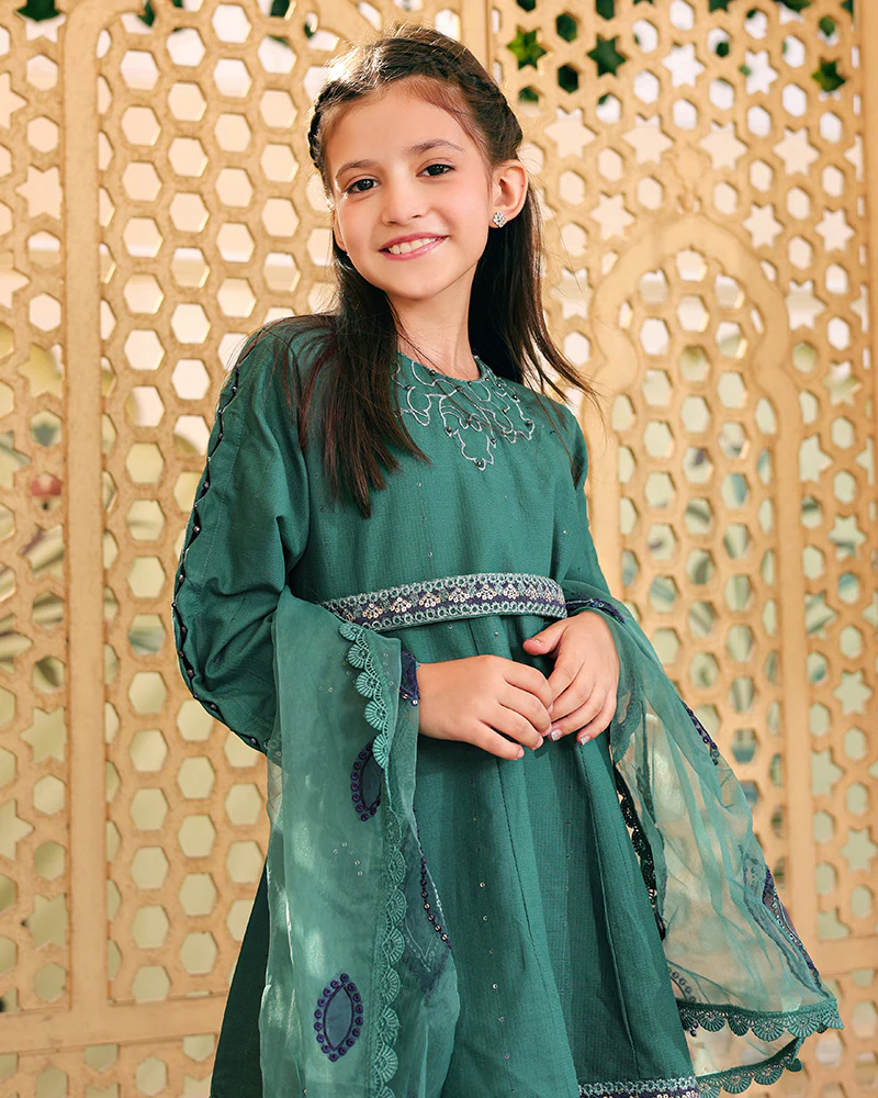 AL-889-KIDS - Image 4