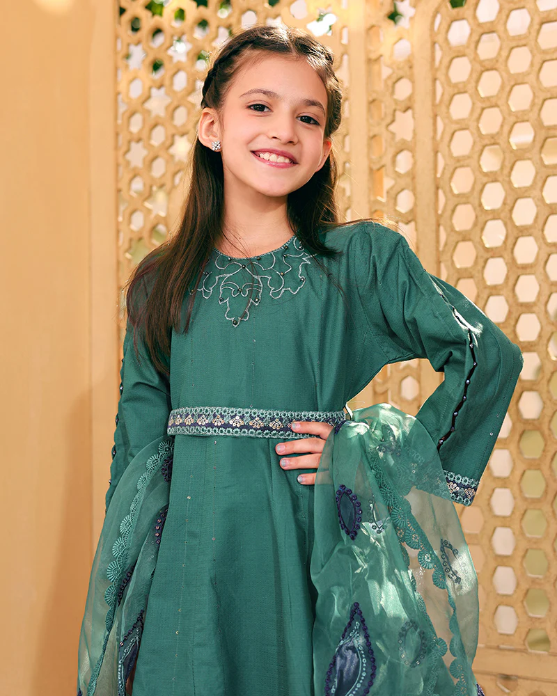 AL-889-KIDS - Image 5
