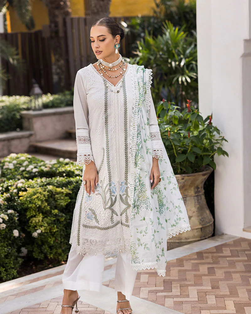 AL-893 - Image 2