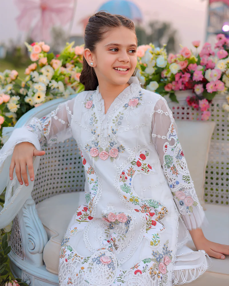 AL-904 - kids - Image 2