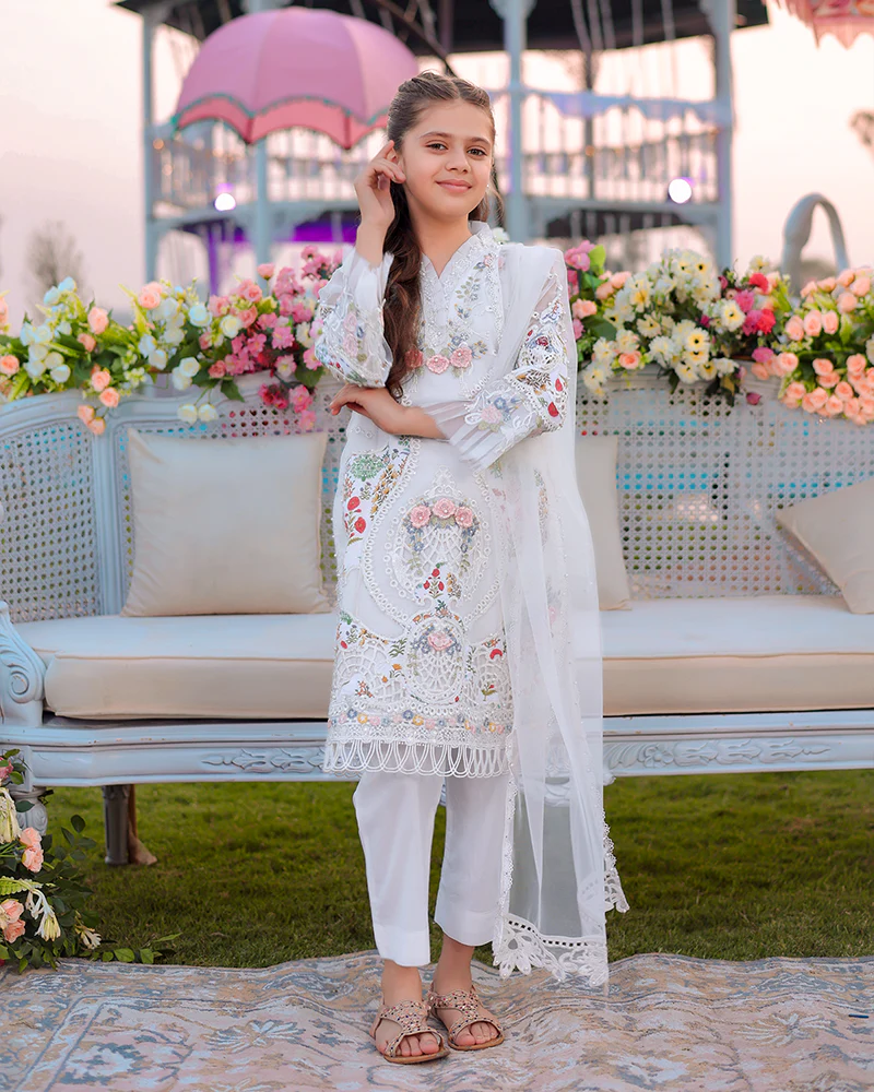 AL-904 - kids - Image 3