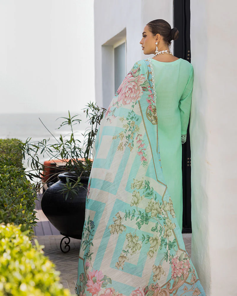 AL-914 - Image 2