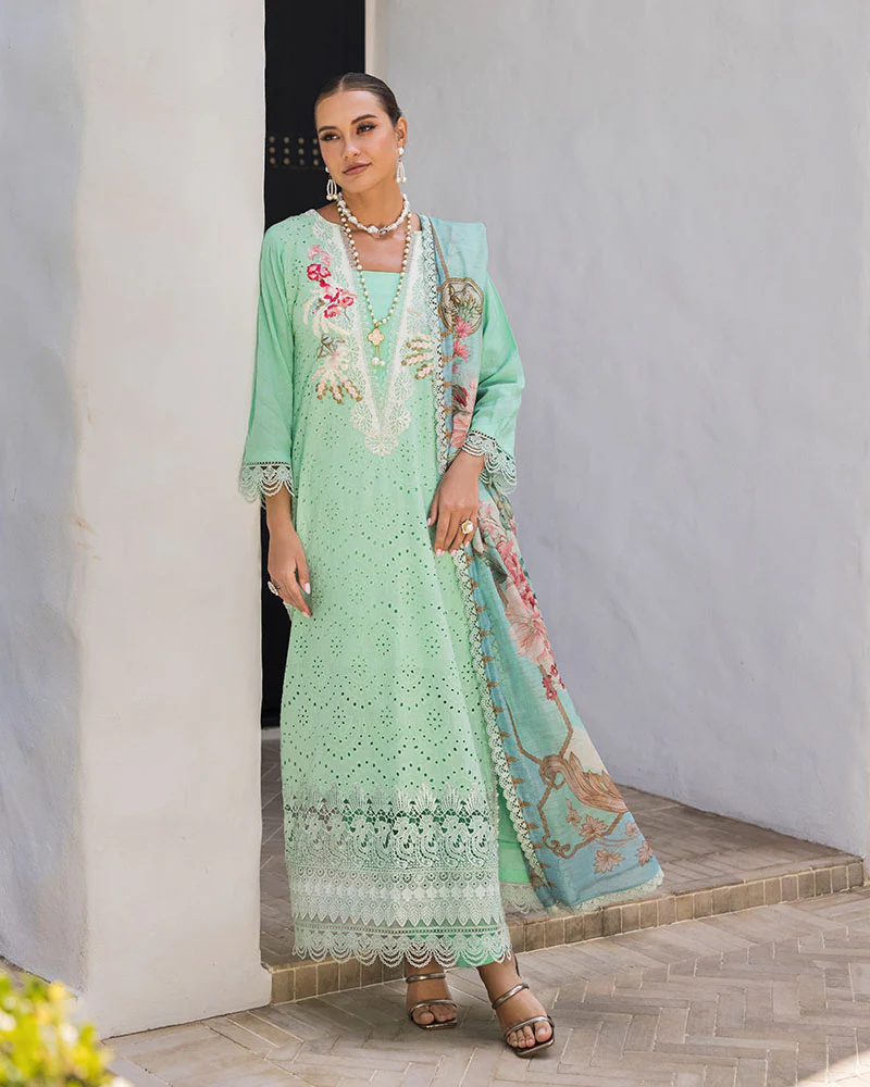 AL-914 - Image 3