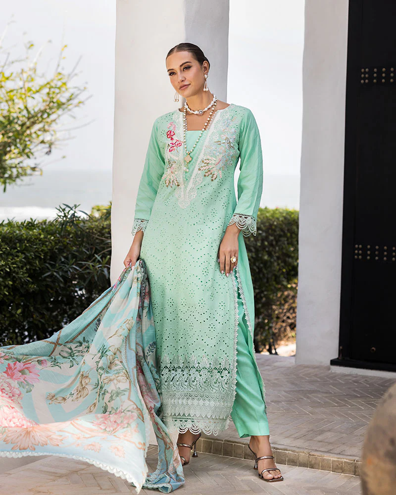 AL-914 - Image 4