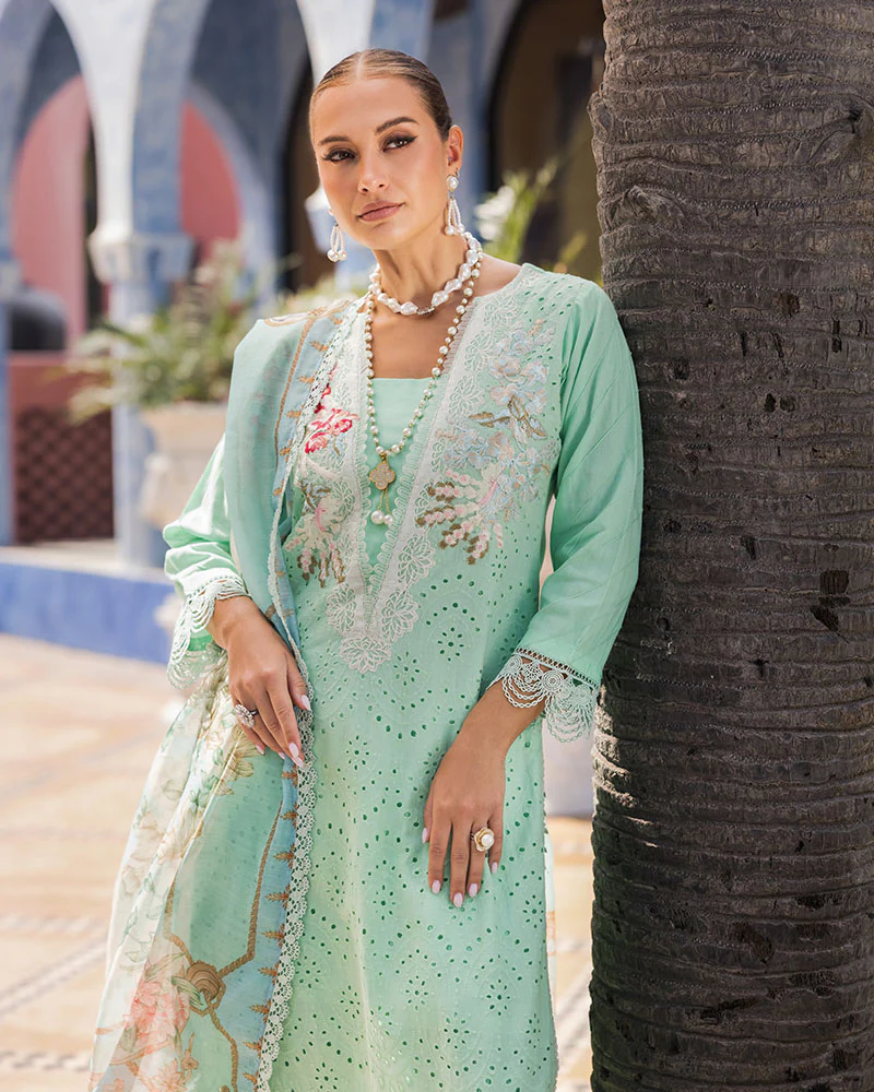 AL-914 - Image 5