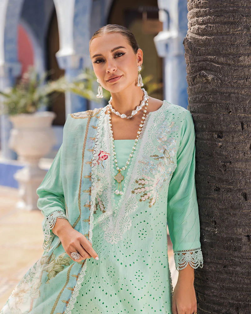 AL-914 - Image 6