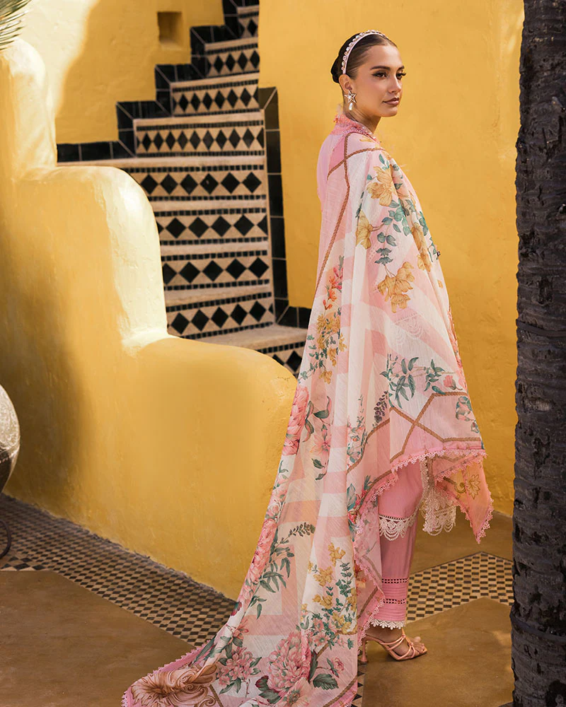 AL-915 - Image 2