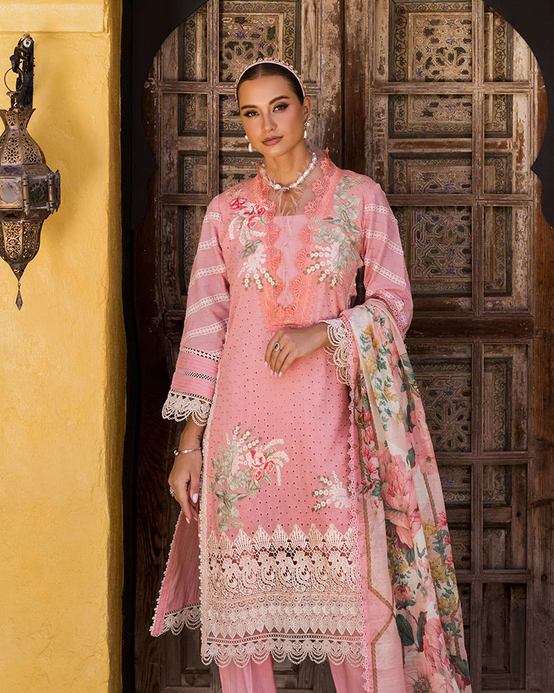 AL-915 - Image 3
