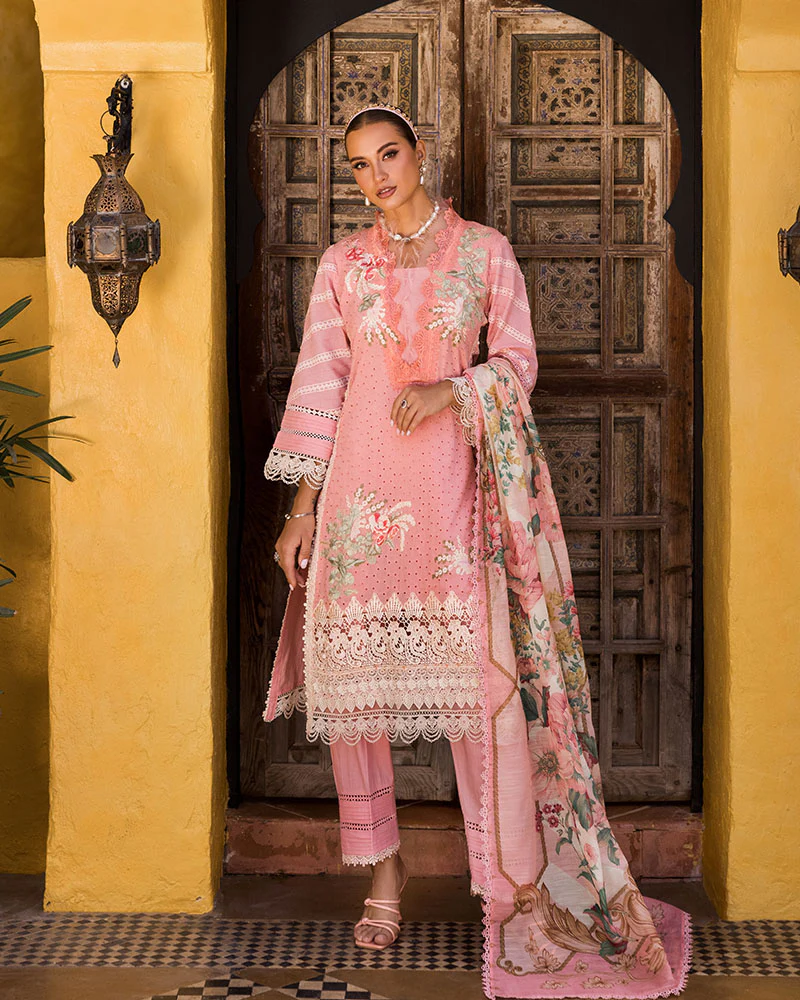 AL-915 - Image 4