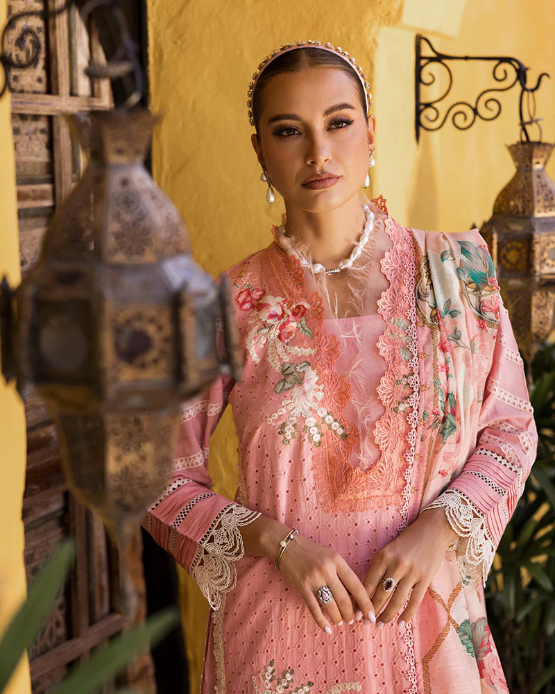 AL-915 - Image 5