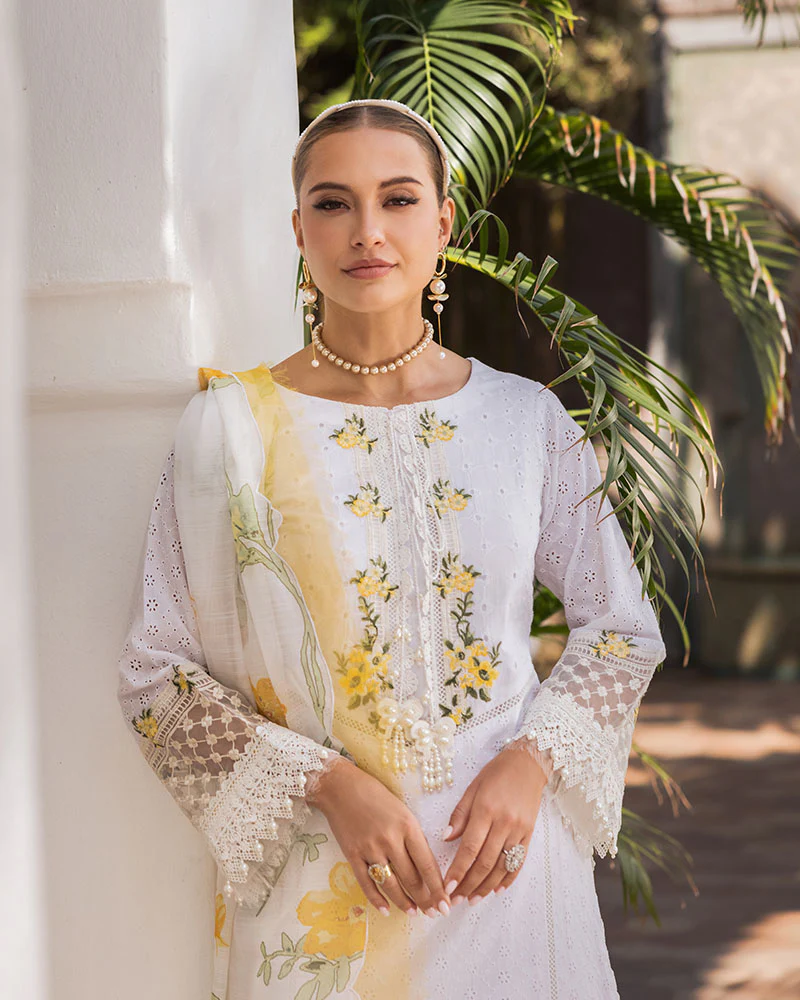 AL-916 - Image 2