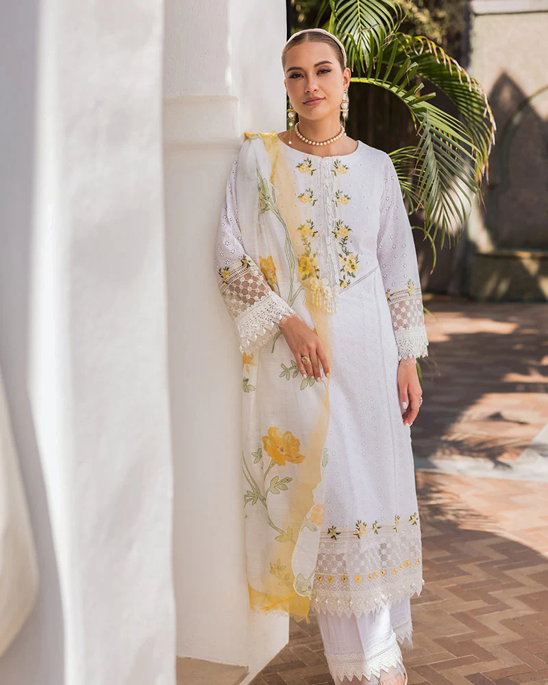 AL-916 - Image 3