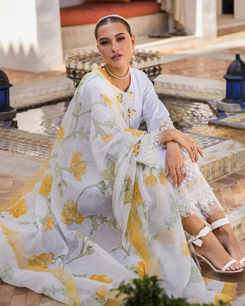 AL-916 - Image 4