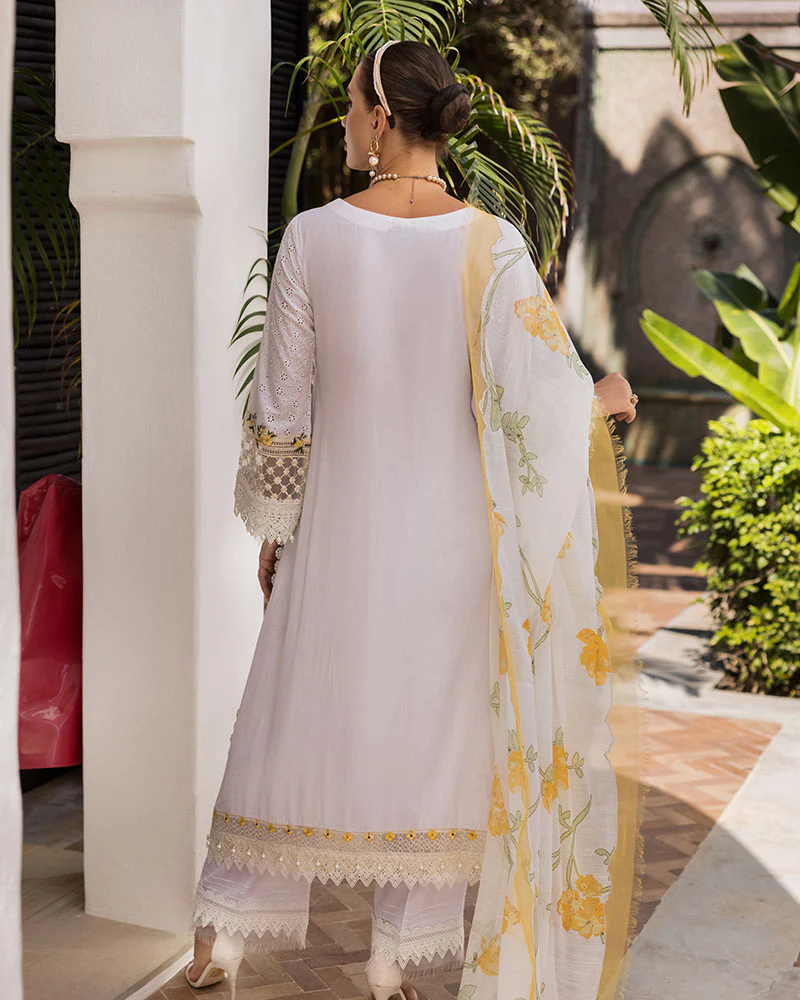 AL-916 - Image 5