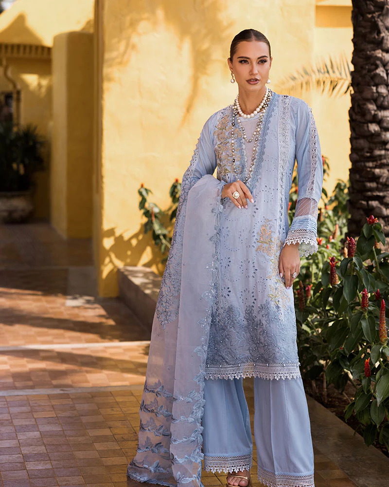 AL-922 - Image 2